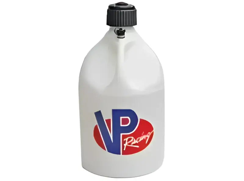 3022 Exhaust Header Gasket