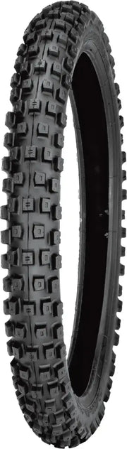 IRC Tire Ix 05h Front 80/100 21 51m Bias Tt for Powersports