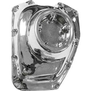 302290 Tc Cam Cover Chrome W/ Gskt Hrdwr 01 17