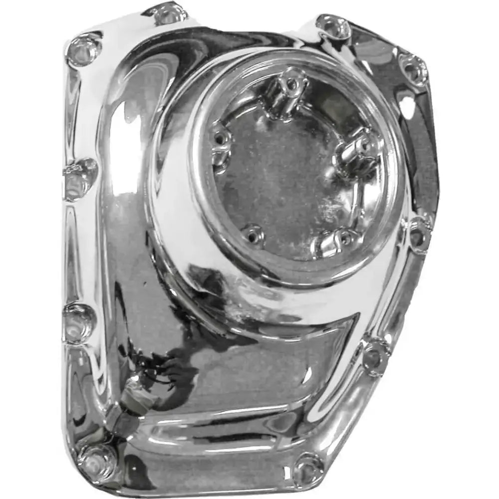 302290 Tc Cam Cover Chrome W/ Gskt Hrdwr 01 17