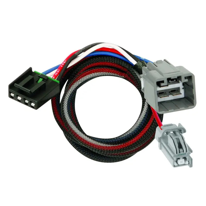 3023 Gasket Material