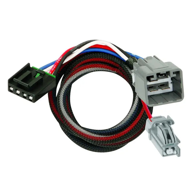3023 Gasket Material