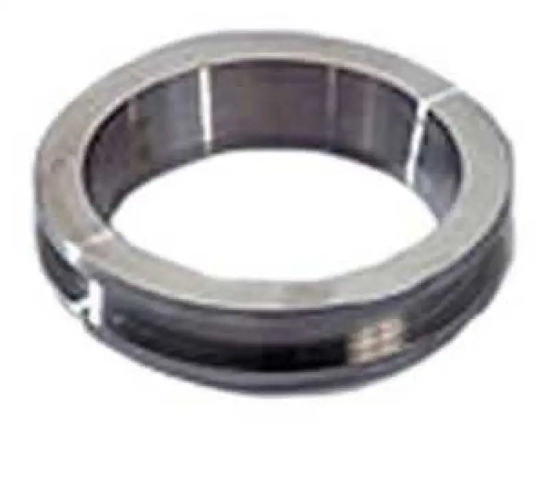 30230 V Band Flange