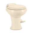 302300073 Dometic Toilet Permanent