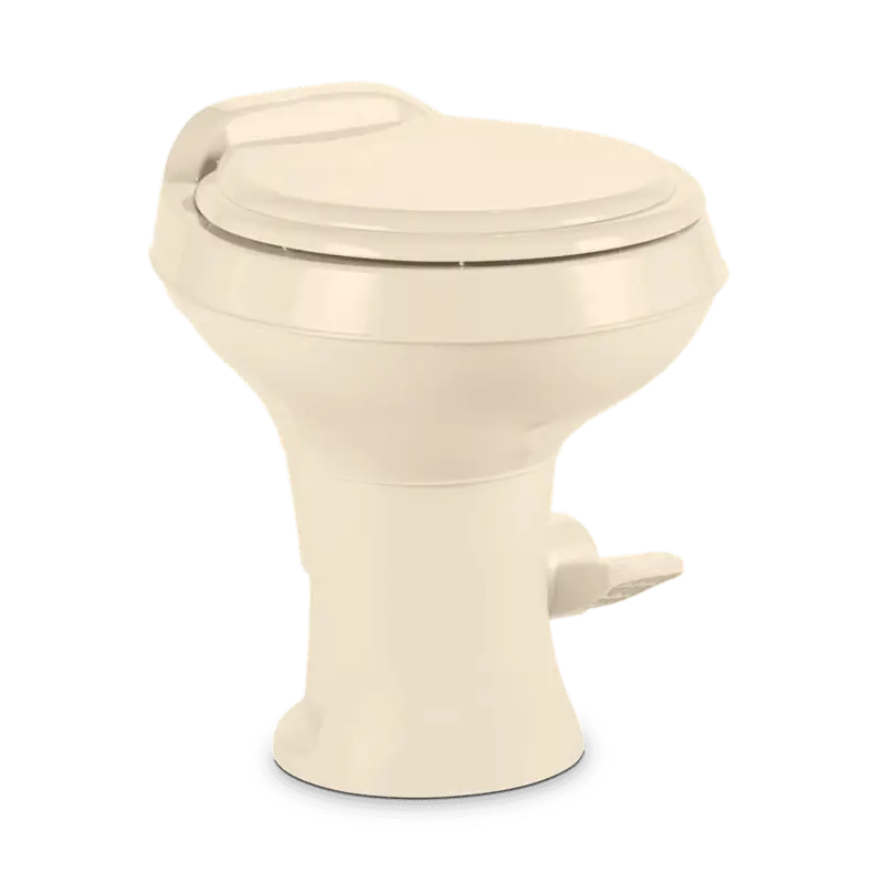 302300073 Dometic Toilet Permanent