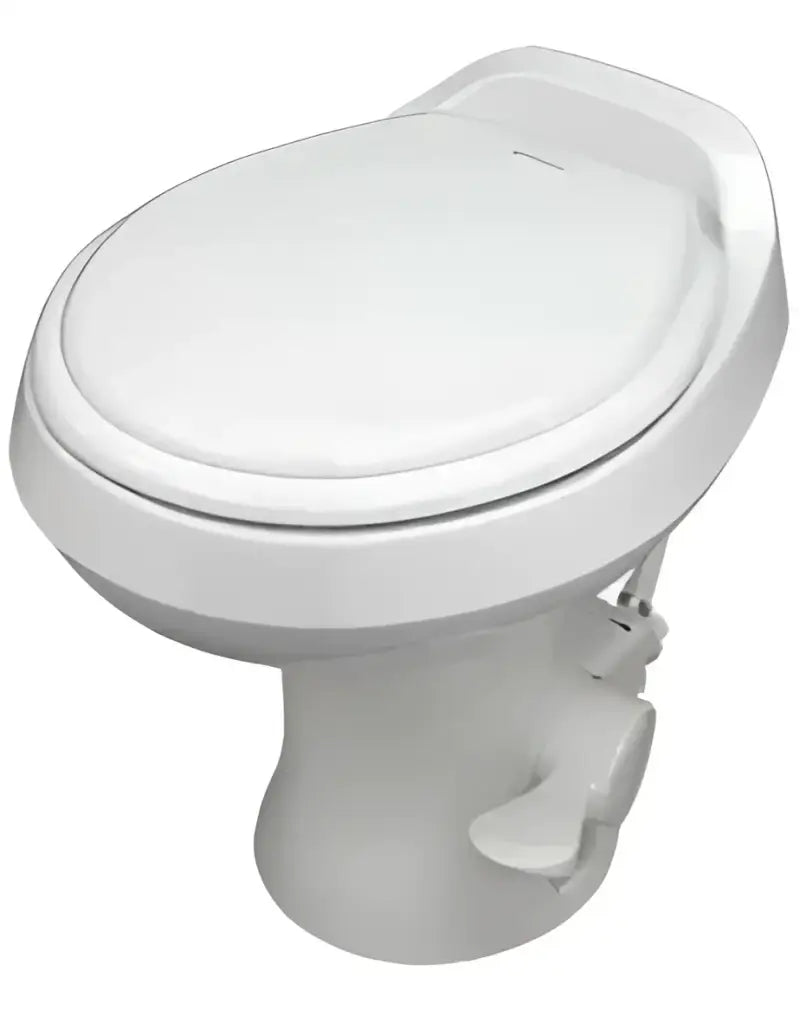 302301671 Toilet