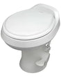 302301673 Toilet