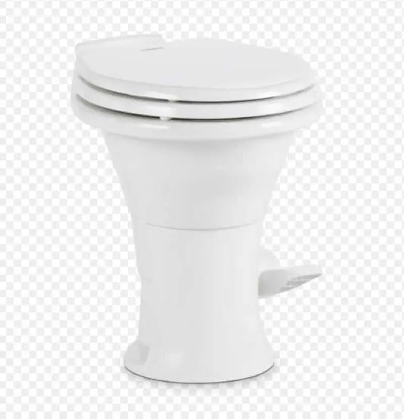 302310081 Toilet