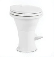 302310081 Toilet