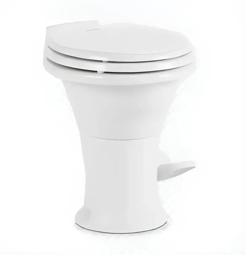 302310081 Toilet