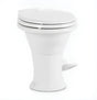 302310081 Toilet