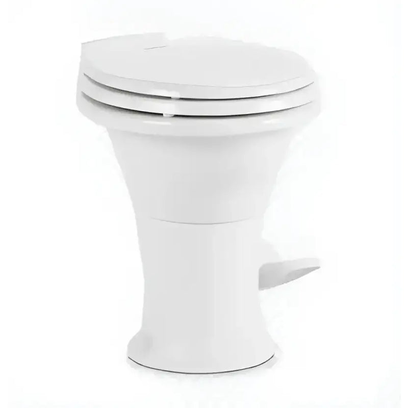 302310081 Toilet