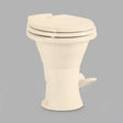 302310083 Toilet