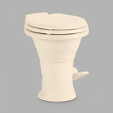 302310083 Toilet