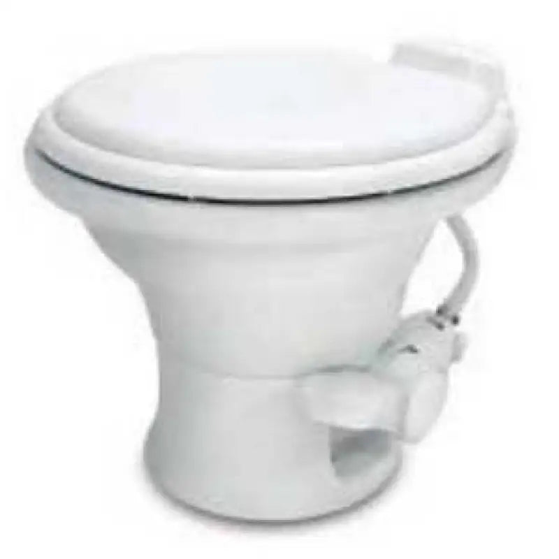 302311681 Toilet