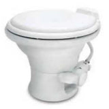 302311681 Toilet