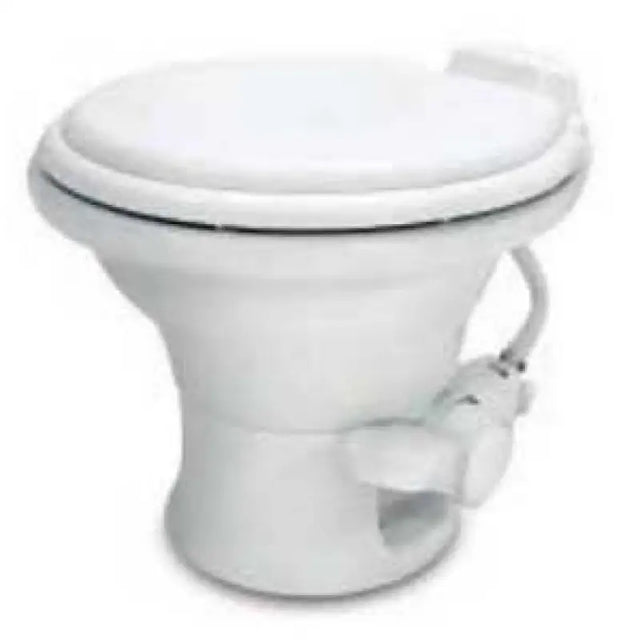 302311681 Toilet