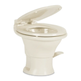 302311683 Dometic Toilet Permanent
