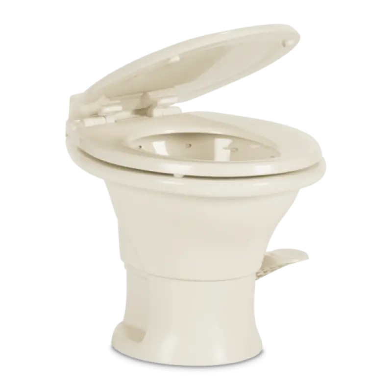 302311683 Dometic Toilet Permanent