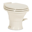 302311683 Dometic Toilet Permanent