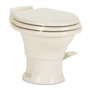 302311683 Dometic Toilet Permanent