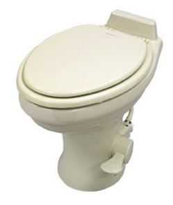 302320081 Toilet