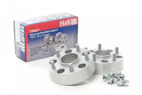 3024543 H&R Trak + Wheel Spacer
