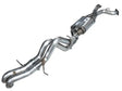 3025-31327 AWE Awe Switchpath Exhaust For Ford Bro - System Kit