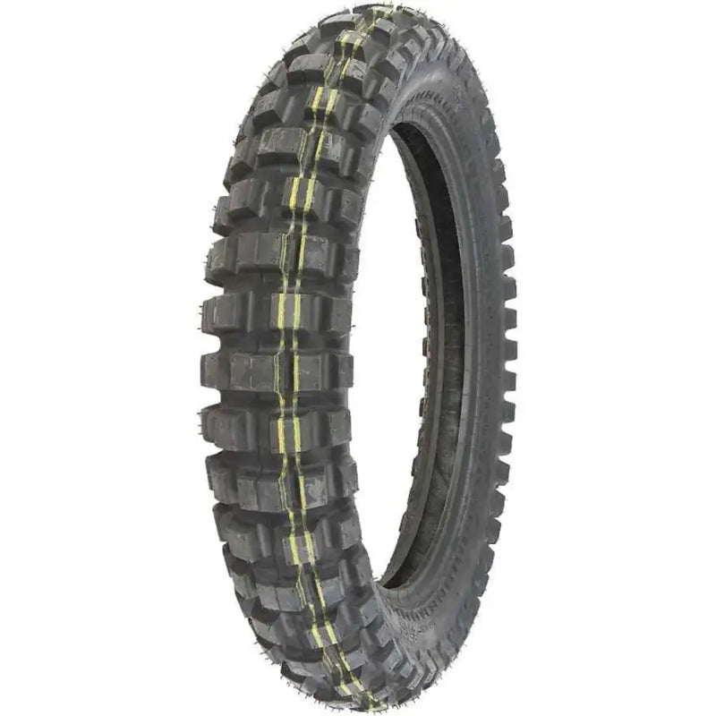 IRC 302574