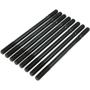 3026 Cylinder Stud Kit