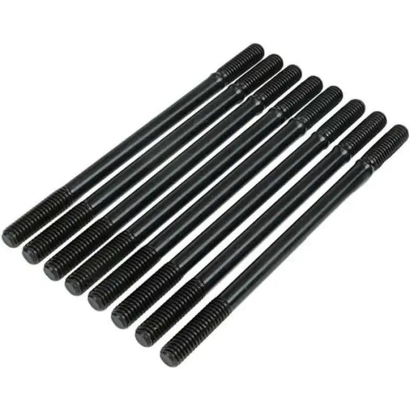 3026 Cylinder Stud Kit