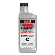 3026 Powerservice Diesel Kleen - Fuel System Additives