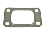 30263 Turbocharger Inlet Flange Gasket