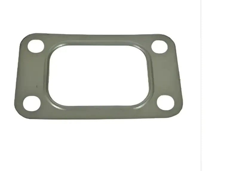 30263 Turbocharger Inlet Flange Gasket