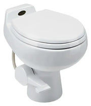 302651001 Toilet