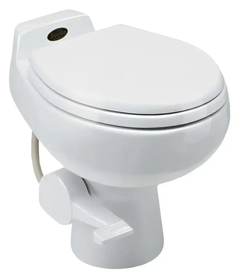 302651001 Toilet