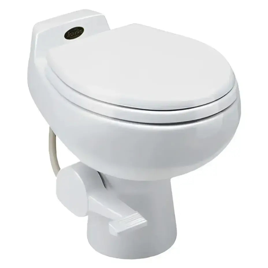302651001 Toilet