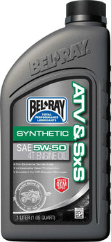 BEL-RAY 302664150160