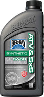 BEL-RAY 302664150160
