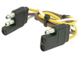 30268 Furnace Burner
