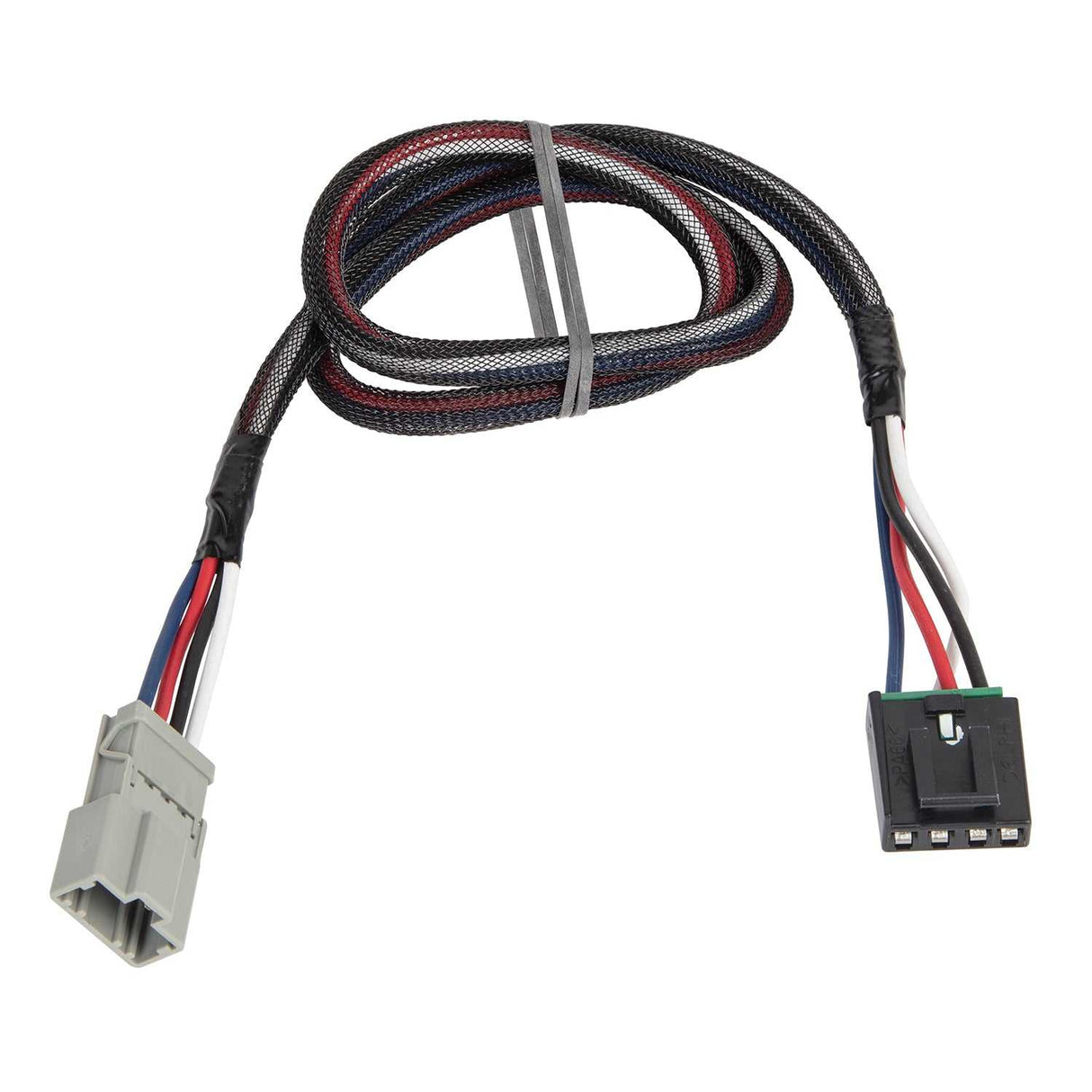 3028-P Trailer Brake System Connector/ Harness