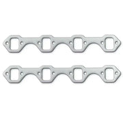 3028 Exhaust Header Gasket