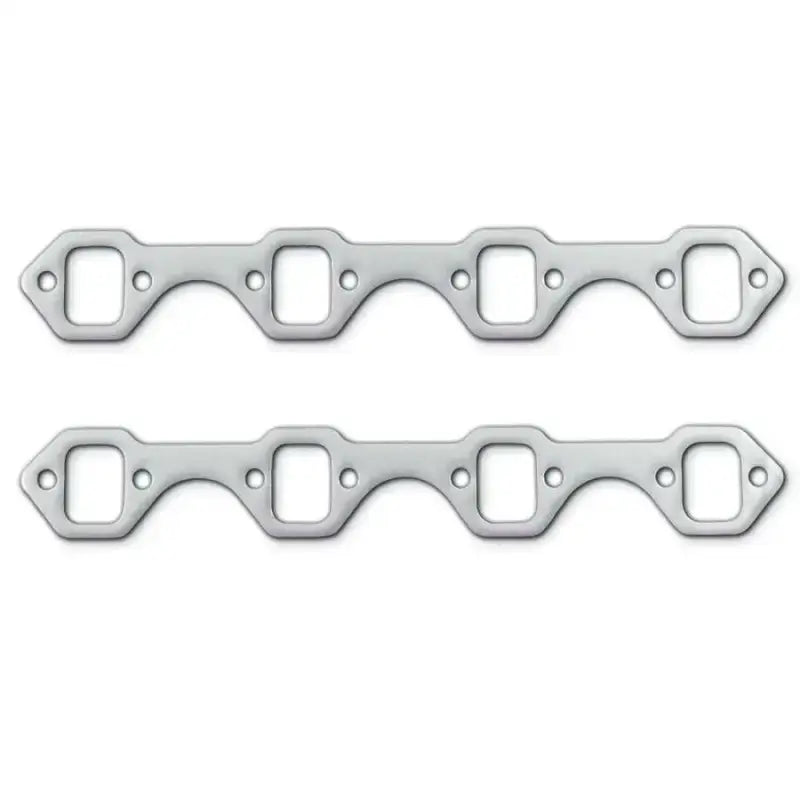 3028 Exhaust Header Gasket