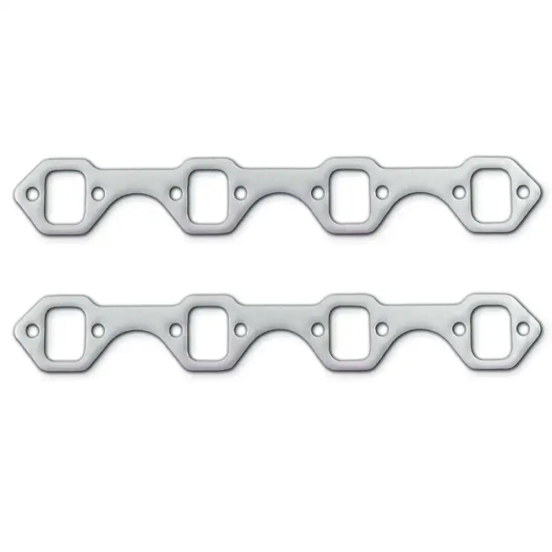 3028 Exhaust Header Gasket