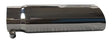 302S Exhaust Tail Pipe Tip