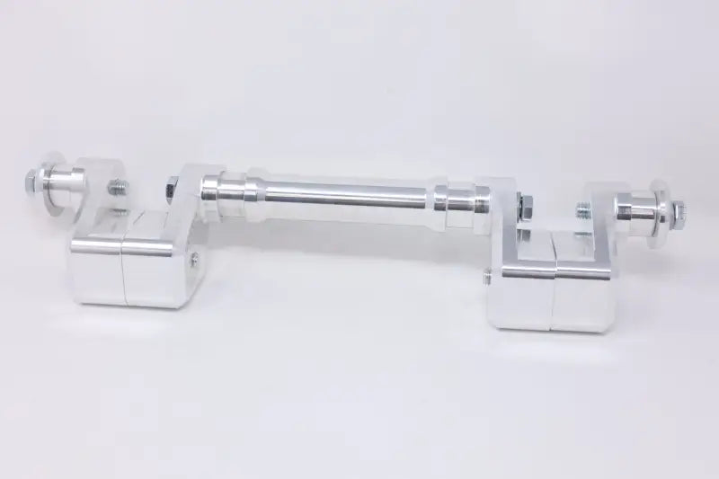 303-3006-00 Tki Axle Inserts - Suspension