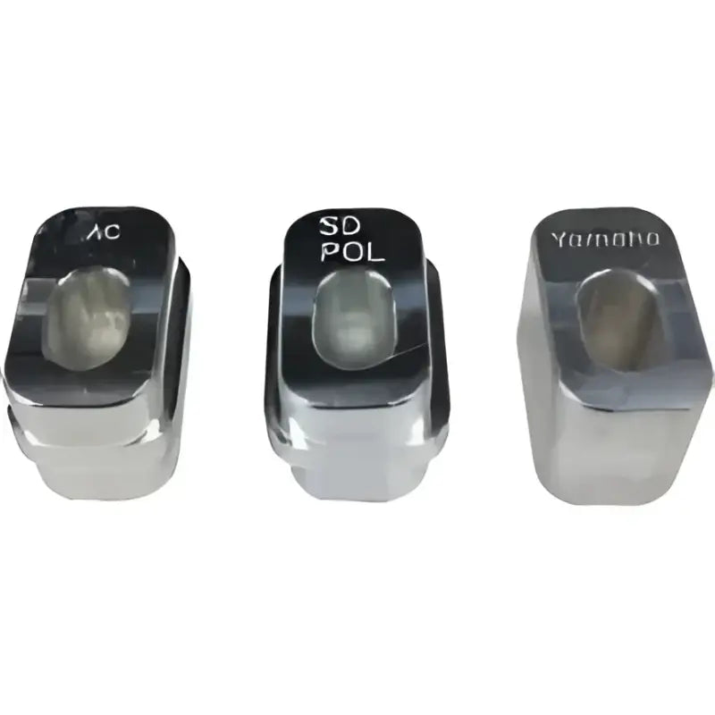 303-3006-00 Tki Axle Inserts - Suspension