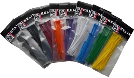 HELIX 303-4101