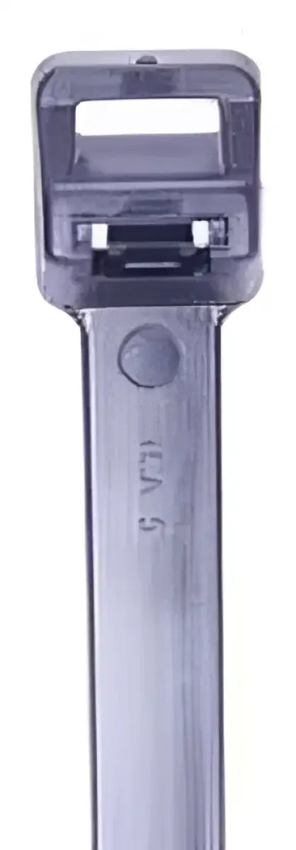 HELIX 303-4309