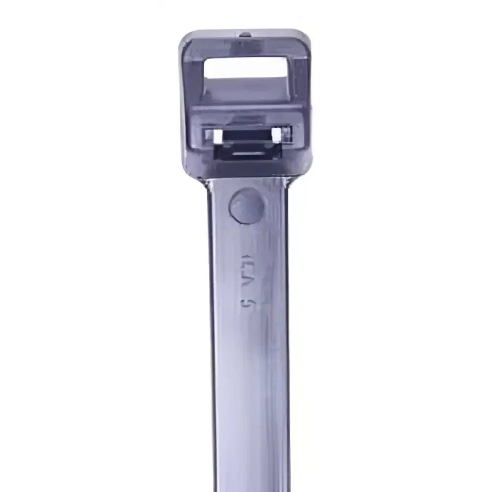 HELIX 303-4320